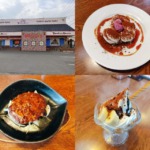 Thumbnail of post image 106